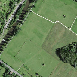 Satellite imagery of 42, CH