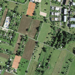 Satellite imagery of 42, CH