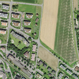 Satellite imagery of boundary_stone, CH