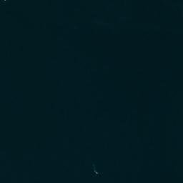 Satellite imagery of Schloß Montfort, DE