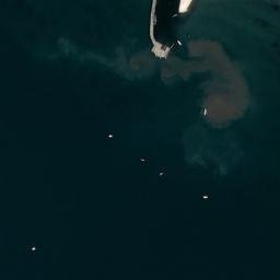 Satellite imagery of Schloß Montfort, DE