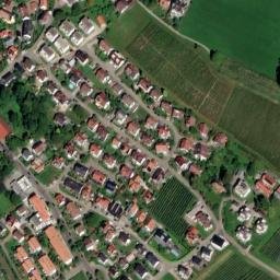 Satellite imagery of survey_point, DE