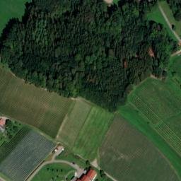 Satellite imagery of survey_point, DE