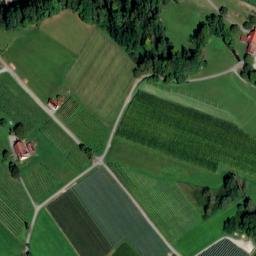 Satellite imagery of survey_point, DE