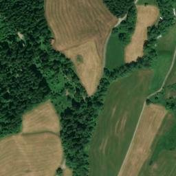 Satellite imagery of boundary_stone, CH