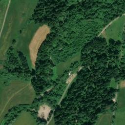 Satellite imagery of boundary_stone, CH