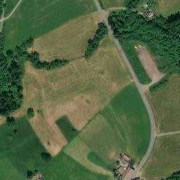 Satellite imagery of boundary_stone, CH