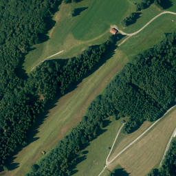 Satellite imagery of boundary_stone, CH