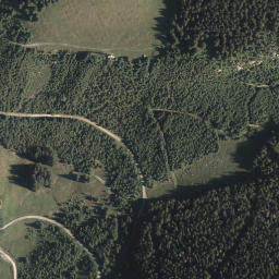 Satellite imagery of Reuterwanne, DE