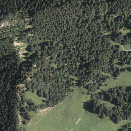 Satellite imagery of Reuterwanne, DE