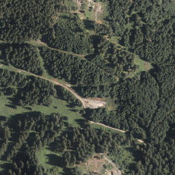 Satellite imagery of Reuterwanne, DE