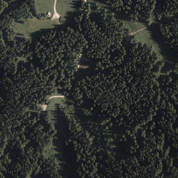 Satellite imagery of Edelsberg, DE