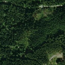 Satellite imagery of Hündeleskopf, DE