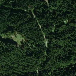 Satellite imagery of Hündeleskopf, DE