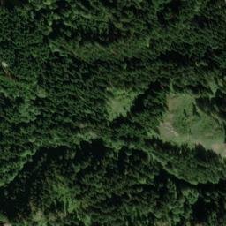 Satellite imagery of Hündeleskopf, DE