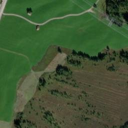 Satellite imagery of Kohlbichel, DE