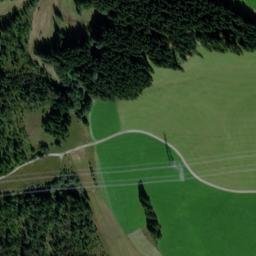 Satellite imagery of Kohlbichel, DE