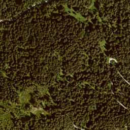 Satellite imagery of Hennenkopf (2), DE
