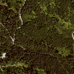 Satellite imagery of Reiselsberg, DE