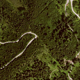 Satellite imagery of Reiselsberg, DE