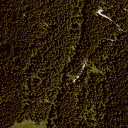 Satellite imagery of Baumgartenköpfl, DE
