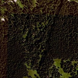 Satellite imagery of Baumgartenköpfl, DE