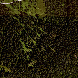 Satellite imagery of Lobberg, DE