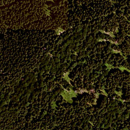 Satellite imagery of Lobberg, DE