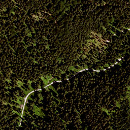 Satellite imagery of Lobberg, DE