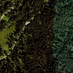 Satellite imagery of Schwabenkopf, DE