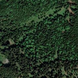 Satellite imagery of Schwabenkopf, DE