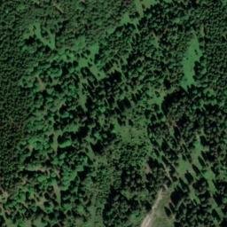 Satellite imagery of Schwabenkopf, DE