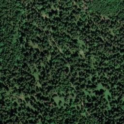 Satellite imagery of Lauskopf, DE