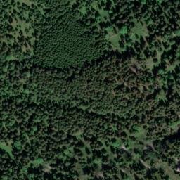 Satellite imagery of Lauskopf, DE