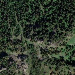 Satellite imagery of Lauskopf, DE