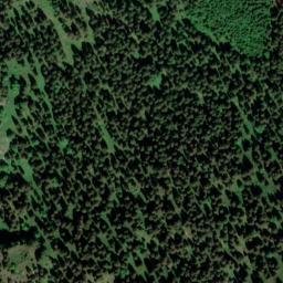 Satellite imagery of Teufelstättkopf, DE