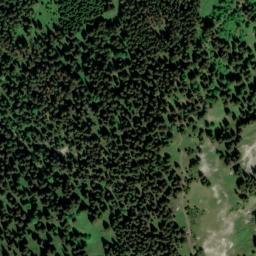 Satellite imagery of Teufelstättkopf, DE