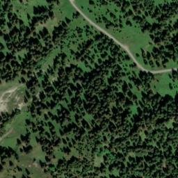 Satellite imagery of Teufelstättkopf, DE