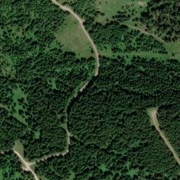 Satellite imagery of Steckenberg, DE