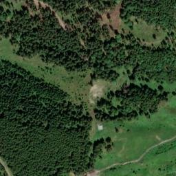 Satellite imagery of Steckenberg, DE