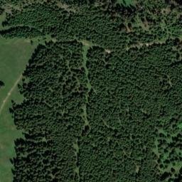 Satellite imagery of Höllstein, DE