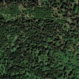 Satellite imagery of Höllstein, DE