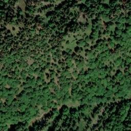 Satellite imagery of Höllstein, DE