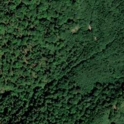 Satellite imagery of Rauheck, DE