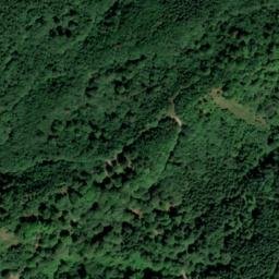 Satellite imagery of Rauheck, DE