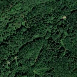 Satellite imagery of Sillerberg, DE