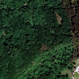 Satellite imagery of Sillerberg, DE