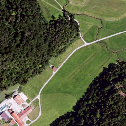Satellite imagery of Sillerberg, DE
