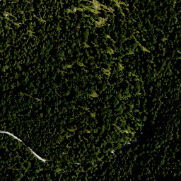 Satellite imagery of Sattmannsberg, DE