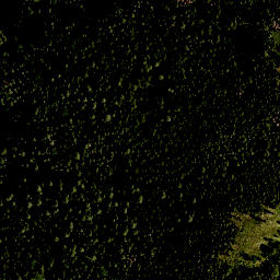 Satellite imagery of Grießberg, DE